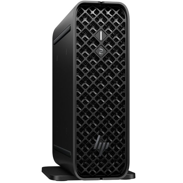 HP Z2 Mini G1i Workstation Intel Core Ultra 9, 48GB RAM, 1TB SSD, RTX 4000 Ada, Win11 Pro, Negro